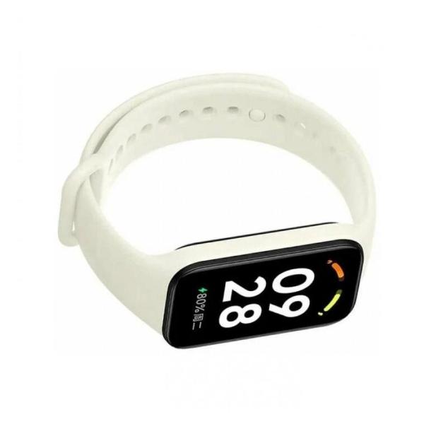 Фитнес-браслет Redmi Redmi Smart Band 2 GL белый