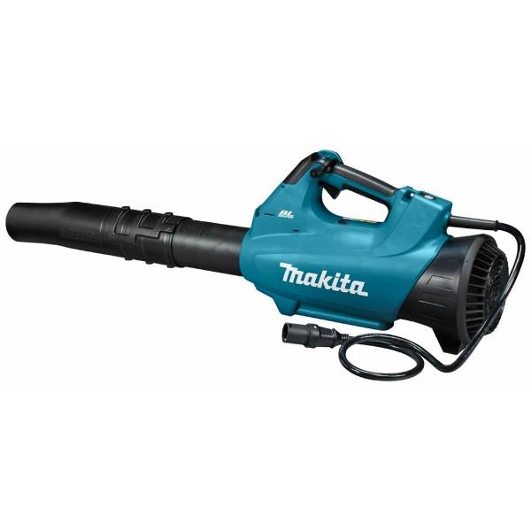 Воздуходувка Makita PDC BL 36 В/40 MAX UB001CZ