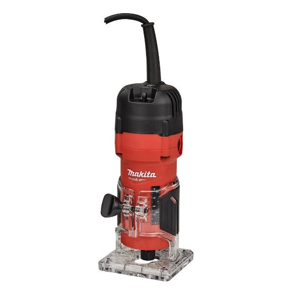 Фрезер Makita M3702