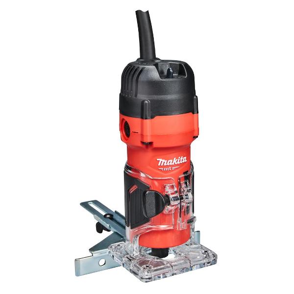 Фрезер Makita M3702