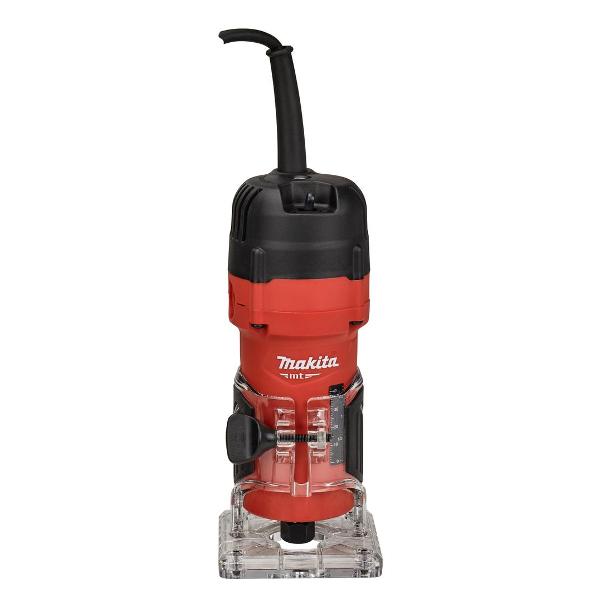 Фрезер Makita M3702