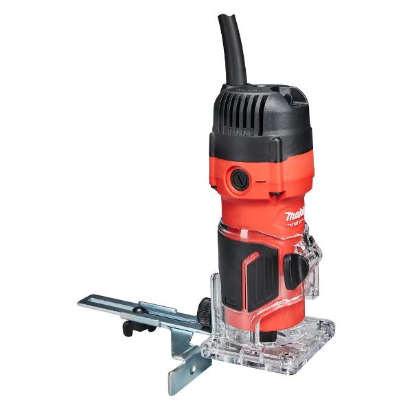 Фрезер Makita M3702