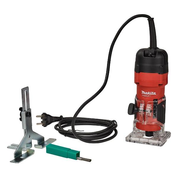 Фрезер Makita M3702