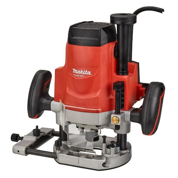 Фрезер Makita M3602
