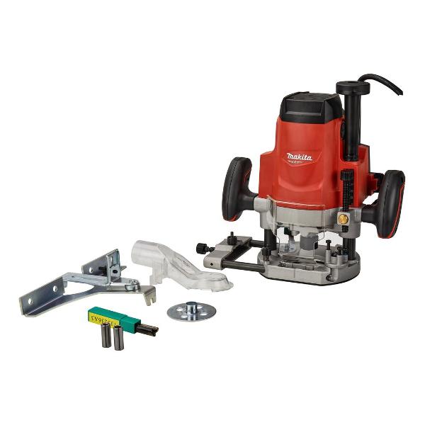 Фрезер Makita M3602