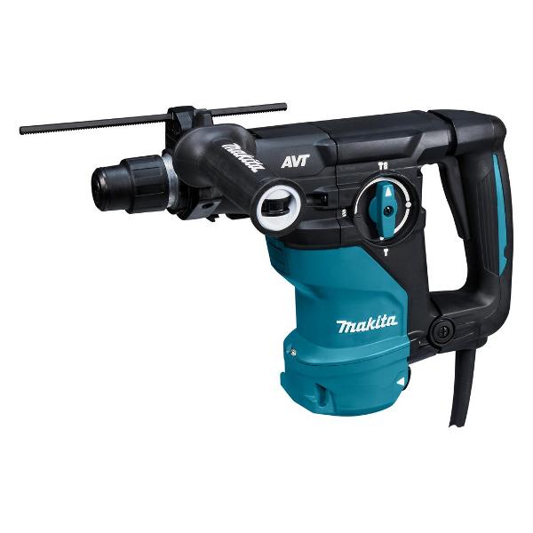 Перфоратор Makita HR3011FCJ