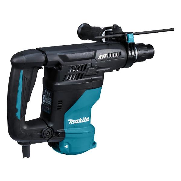 Перфоратор Makita HR3011FCJ