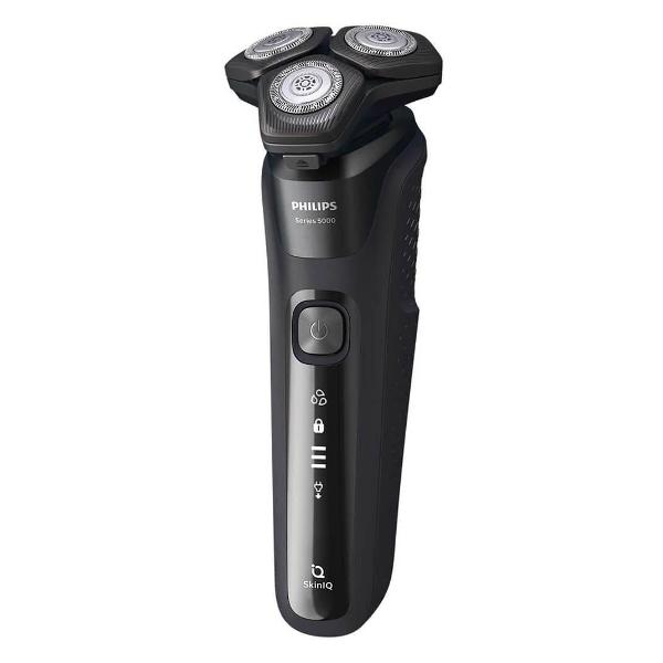 Электробритва Philips S5588/30