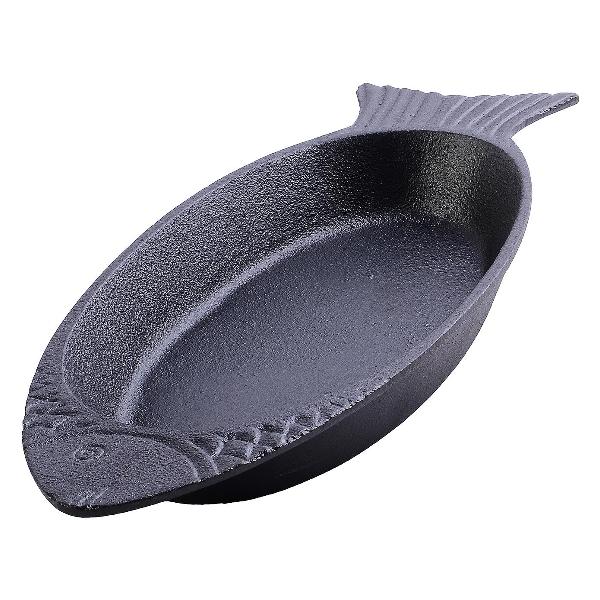 Сковорода Mayer&Boch 31155