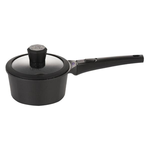 Ковш Gipfel 1,4л (2445)