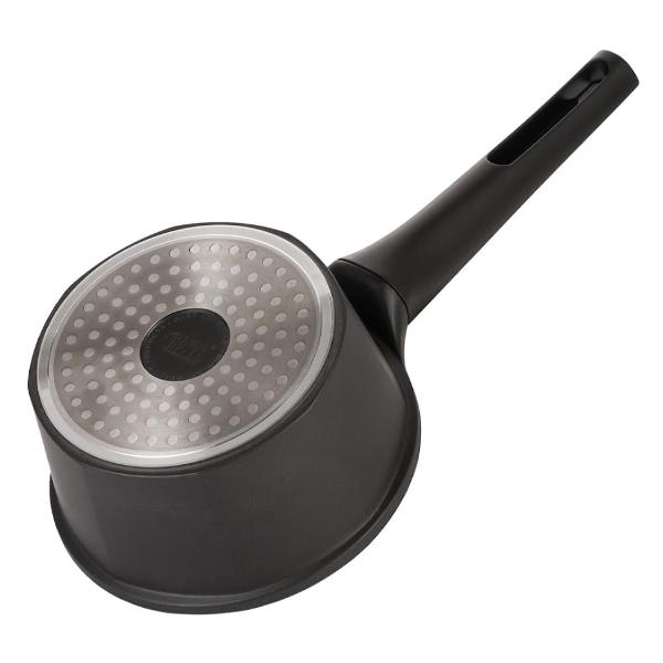 Ковш Gipfel 1,4л (2445)