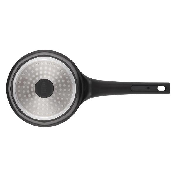 Ковш Gipfel 1,4л (2445)