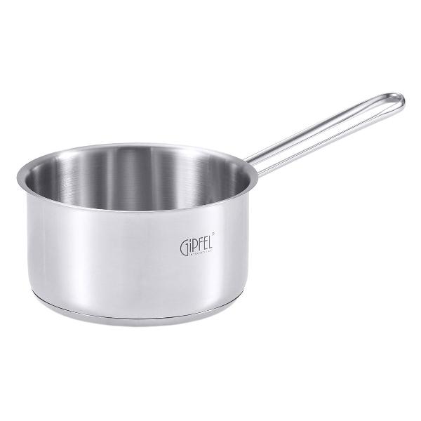 Ковш Gipfel 1200 Mini (1л)