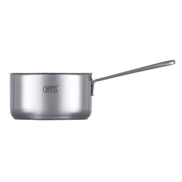 Ковш Gipfel 1200 Mini (1л)