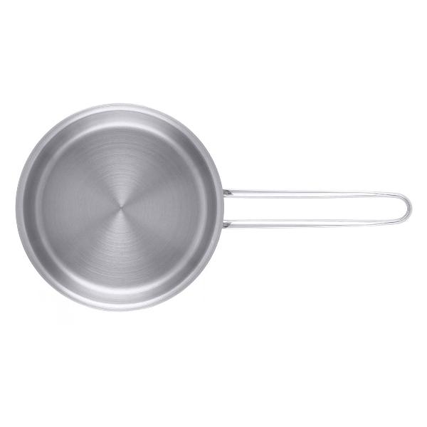 Ковш Gipfel 1200 Mini (1л)