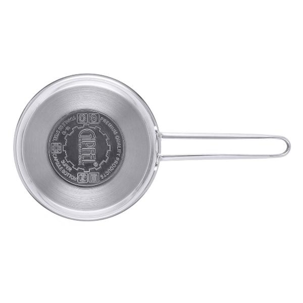 Ковш Gipfel 1200 Mini (1л)