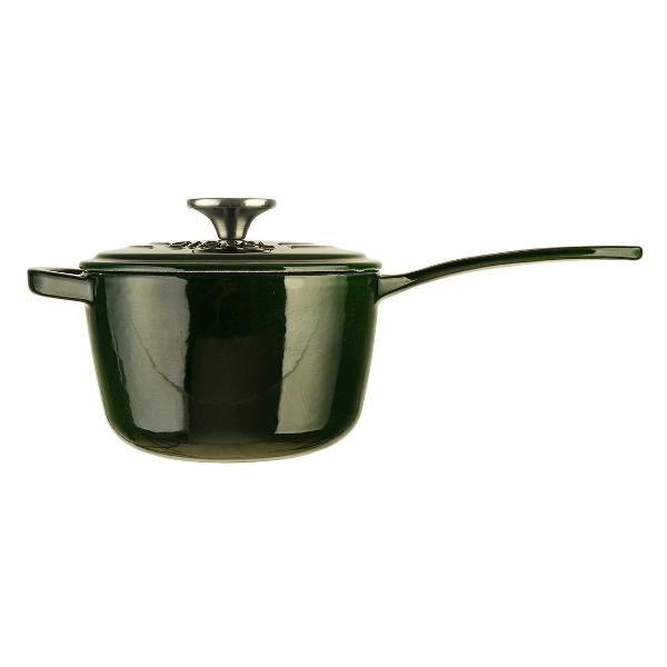 Ковш Gipfel Majolica (1,7л)