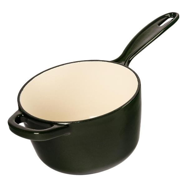 Ковш Gipfel Majolica (1,7л)