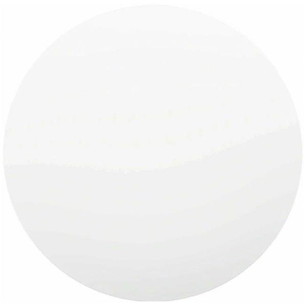 Светильник настенно-потолочный Xiaomi Mi Smart LED Ceiling Light (BHR4118GL)