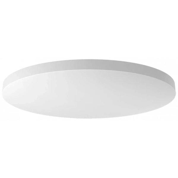 Светильник настенно-потолочный Xiaomi Mi Smart LED Ceiling Light (BHR4118GL)