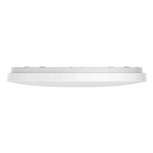 Светильник настенно-потолочный Xiaomi Mi Smart LED Ceiling Light (BHR4118GL)