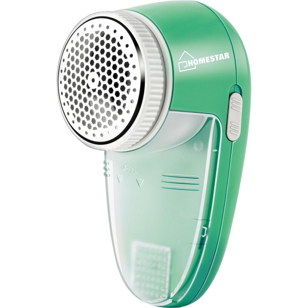 Машинка для удаления катышков HomeStar HS-9001V