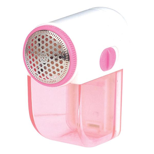 Машинка для удаления катышков Energy GE-706