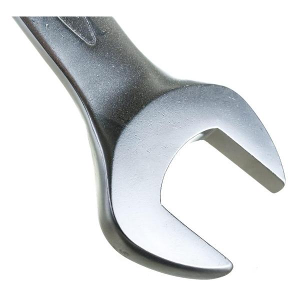 Набор ручного инструмента КВТ НКР-8 (8-27)