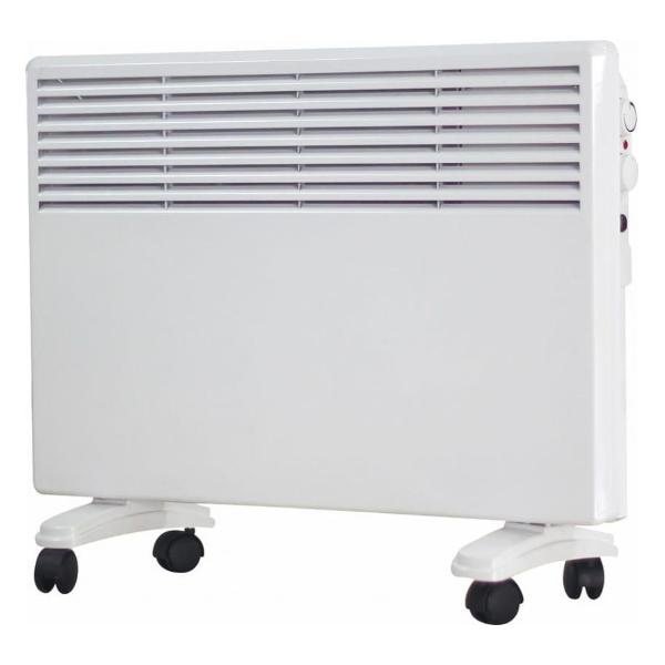 Конвектор Engy EN-1500