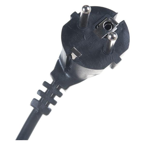 Сетевой фильтр Universal 967U-4003 3 м