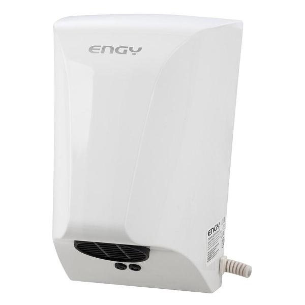 Сушилка для рук Engy ENH-03