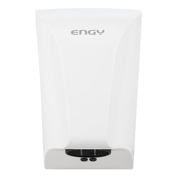 Сушилка для рук Engy ENH-03