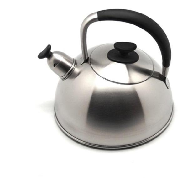 Чайник Silampos Commodore 411307702618