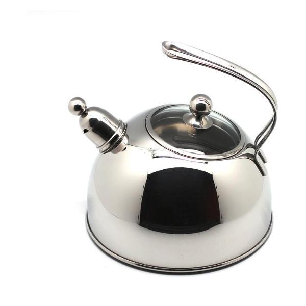 Чайник Silampos Жасмин 411307302620