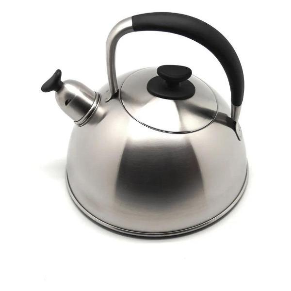 Чайник Silampos Оксфорд 411307802620