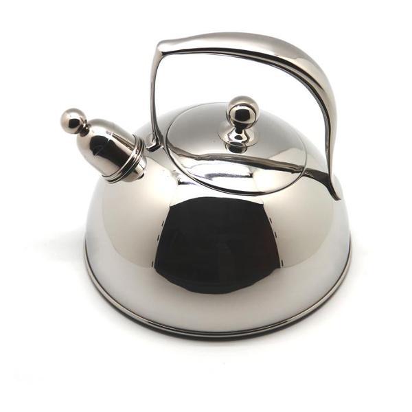 Чайник Silampos МАРИМАР 2,7л (411307312620)