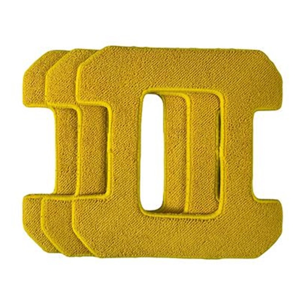 Чистящие салфетки Hobot HB268A02