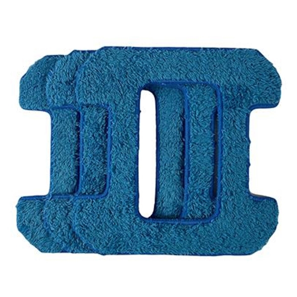 Чистящие салфетки Hobot HB268A01