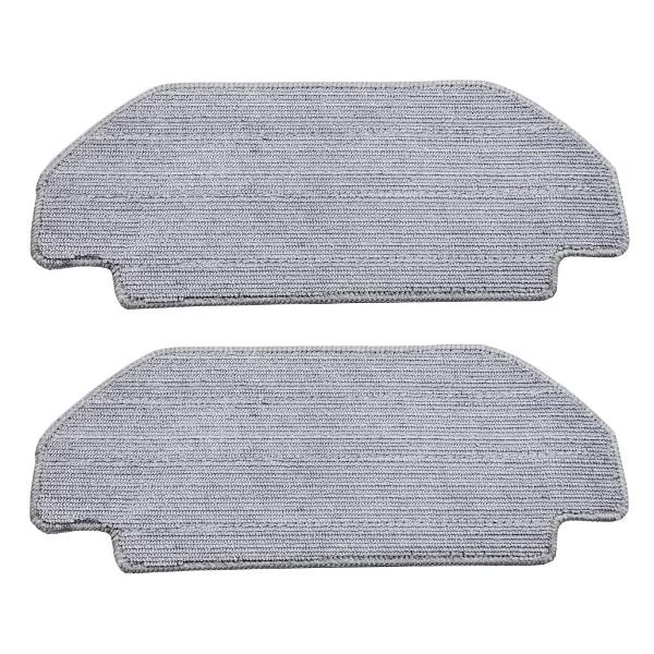 Чистящие салфетки Hobot LEGEE D7