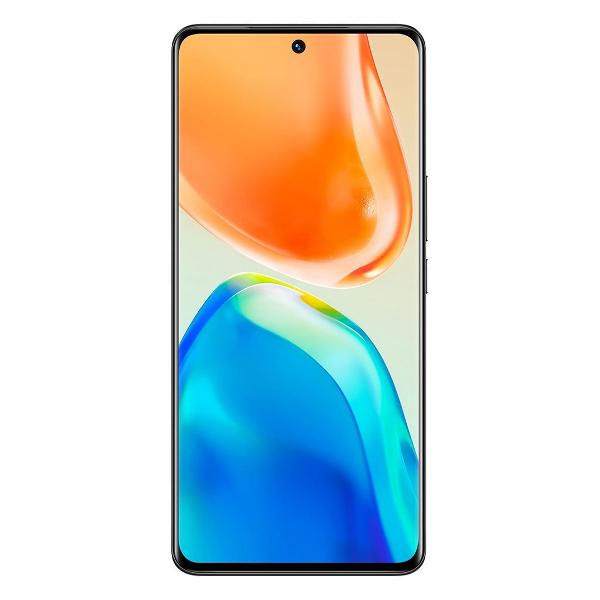 Смартфон vivo V25 Pro 12/256Gb звездное сияние