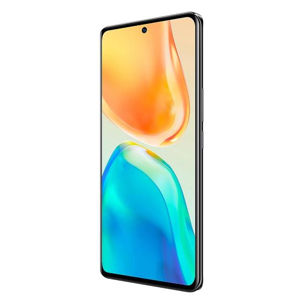 Смартфон vivo V25 Pro 12/256Gb звездное сияние