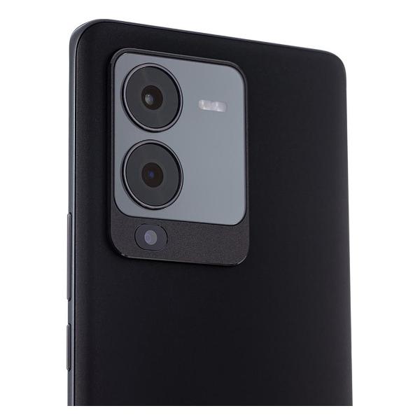 Смартфон vivo V25 Pro 12/256Gb звездное сияние