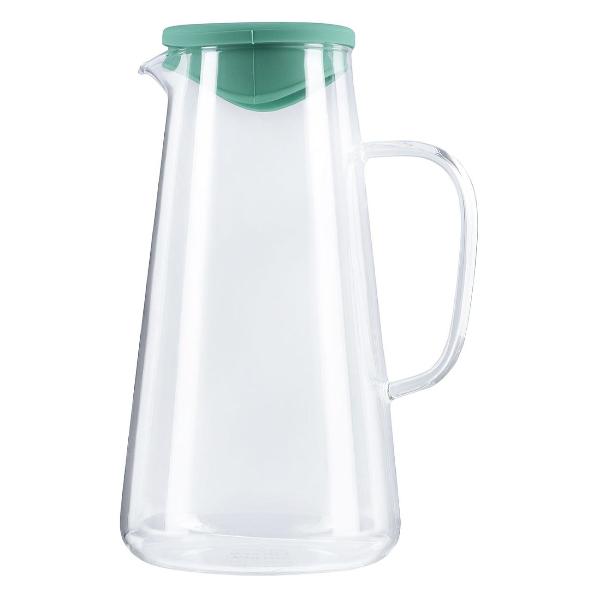 Кувшин Werner ALLEGRO 51424