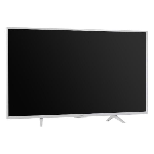 Телевизор Vekta LD-43SF4815WS