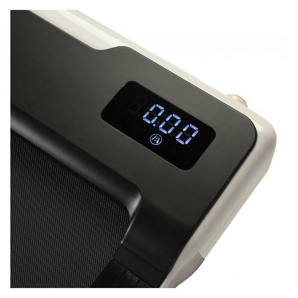 Беговая дорожка Evo Fitness Speed