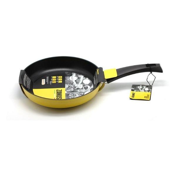 Сковорода Zanussi Pescara 24 см
