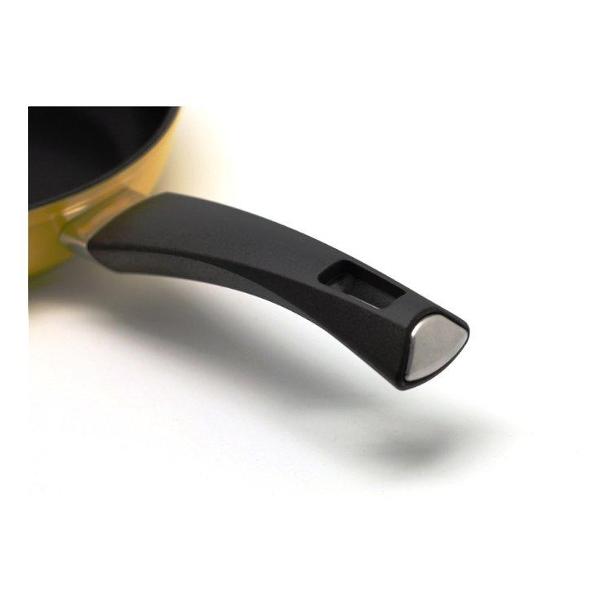 Сковорода Zanussi Pescara 24 см