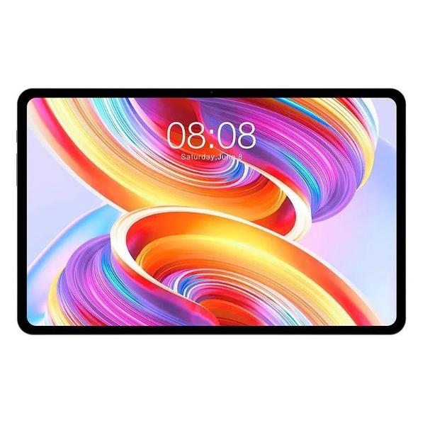 Планшет Teclast T50 серый