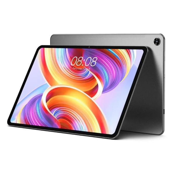 Планшет Teclast T50 серый