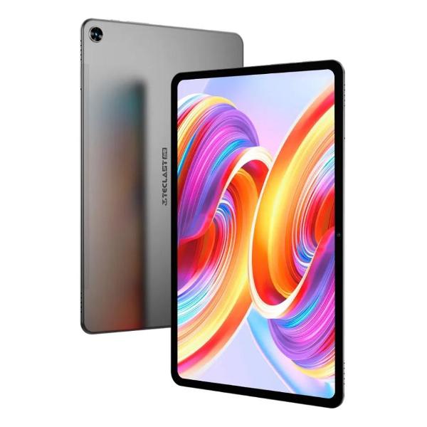 Планшет Teclast T50 серый